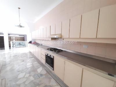 Casa de 4 alcobas en venta en El Ingenio, Cali, 400 m² · foto 15 de 19