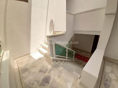 Casa de 4 alcobas en venta en El Ingenio, Cali, 400 m² · foto 4 de 19