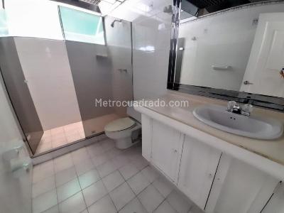 Casa de 4 alcobas en venta en El Ingenio, Cali, 400 m² · foto 16 de 19