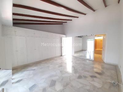 Casa de 4 alcobas en venta en El Ingenio, Cali, 400 m² · foto 12 de 19