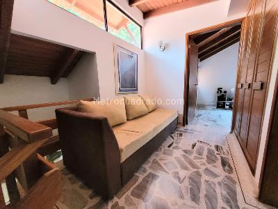 Casa de 5 alcobas en venta en Pance, Cali, 262 m² · foto 12 de 20