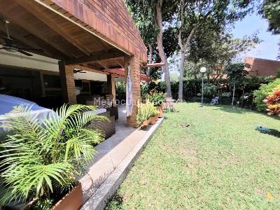 Casa de 5 alcobas en venta en Pance, Cali, 262 m² · foto 19 de 20