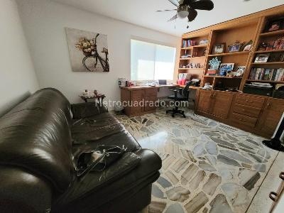 Casa de 5 alcobas en venta en Pance, Cali, 262 m² · foto 9 de 20