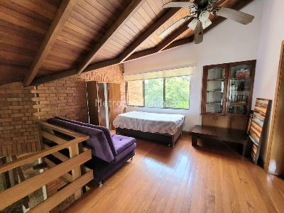 Casa de 5 alcobas en venta en Pance, Cali, 262 m² · foto 11 de 20