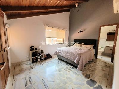 Casa de 5 alcobas en venta en Pance, Cali, 262 m² · foto 14 de 20