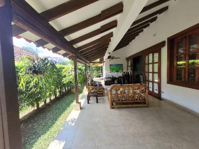Casa de 5 alcobas en venta en Pance, Cali, 200 m² · foto 5 de 18