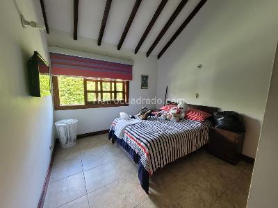 Casa de 5 alcobas en venta en Pance, Cali, 200 m² · foto 9 de 18