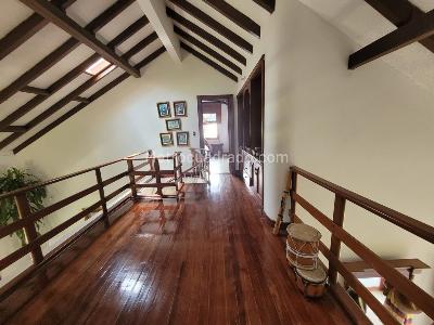 Casa de 5 alcobas en venta en Pance, Cali, 200 m² · foto 8 de 18