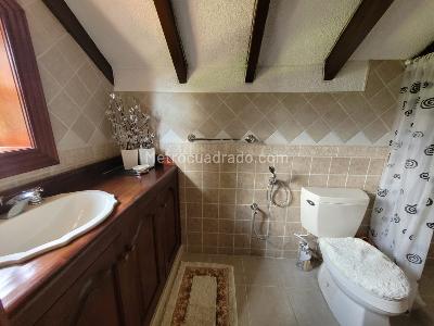 Casa de 5 alcobas en venta en Pance, Cali, 200 m² · foto 7 de 18