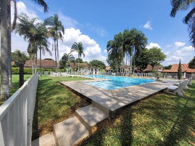 Casa de 5 alcobas en venta en Pance, Cali, 200 m² · foto 2 de 18