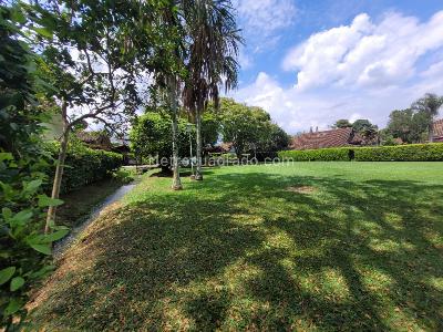 Casa de 5 alcobas en venta en Pance, Cali, 200 m² · foto 14 de 18