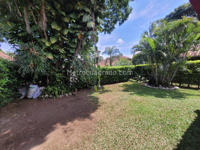 Casa de 5 alcobas en venta en Pance, Cali, 200 m² · foto 15 de 18