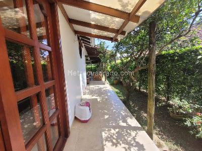 Casa de 5 alcobas en venta en Pance, Cali, 200 m² · foto 6 de 18