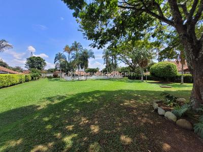 Casa de 5 alcobas en venta en Pance, Cali, 200 m² · foto 16 de 18