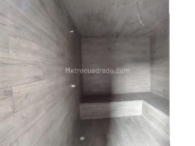 Apartamento de 1 alcoba en venta en Parcelaciones Pance, Cali, 40 m² · foto 11 de 20