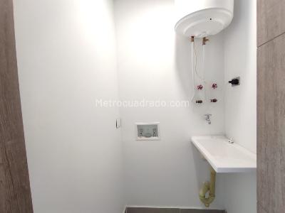 Apartamento de 1 alcoba en venta en Parcelaciones Pance, Cali, 40 m² · foto 9 de 20
