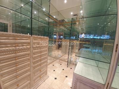 Apartamento de 4 alcobas en venta en Quintas De Don Simon, Cali, 180 m² · foto 14 de 20