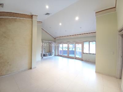 Apartamento de 4 alcobas en venta en Quintas De Don Simon, Cali, 180 m² · foto 6 de 20