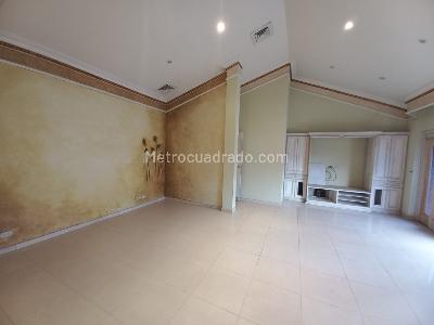 Apartamento de 4 alcobas en venta en Quintas De Don Simon, Cali, 180 m² · foto 4 de 20