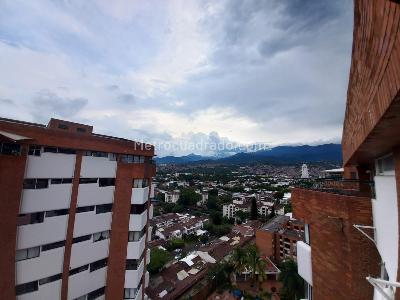 Apartamento de 4 alcobas en venta en Quintas De Don Simon, Cali, 180 m² · foto 19 de 20