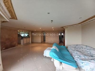 Apartamento de 4 alcobas en venta en Quintas De Don Simon, Cali, 180 m² · foto 8 de 20