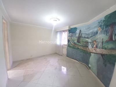 Apartamento de 4 alcobas en venta en Quintas De Don Simon, Cali, 180 m² · foto 12 de 20