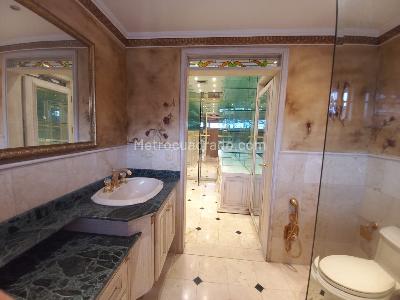 Apartamento de 4 alcobas en venta en Quintas De Don Simon, Cali, 180 m² · foto 9 de 20
