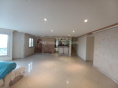 Apartamento de 4 alcobas en venta en Quintas De Don Simon, Cali, 180 m² · foto 7 de 20
