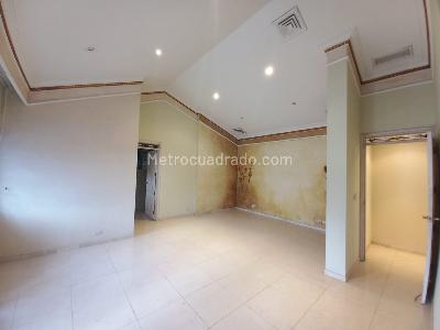 Apartamento de 4 alcobas en venta en Quintas De Don Simon, Cali, 180 m² · foto 5 de 20