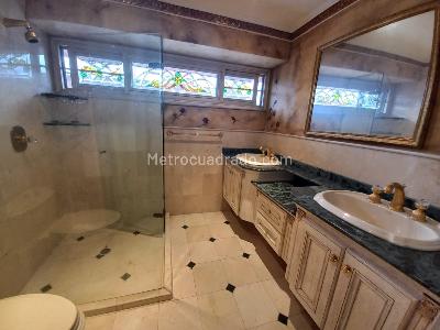 Apartamento de 4 alcobas en venta en Quintas De Don Simon, Cali, 180 m² · foto 10 de 20