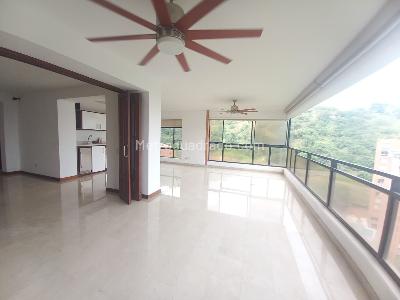 Apartamento en venta en Aguacatal, Cali · foto 9 de 18