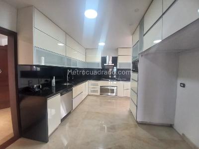 Apartamento en venta en Aguacatal, Cali · foto 11 de 18