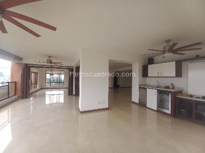 Apartamento en venta en Aguacatal, Cali · foto 13 de 18