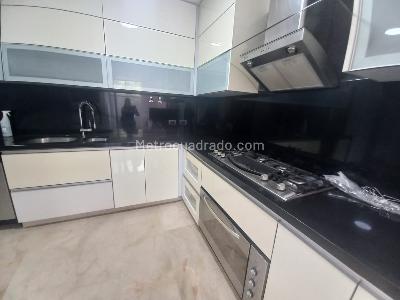 Apartamento en venta en Aguacatal, Cali · foto 12 de 18