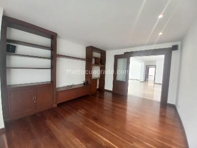 Apartamento en venta en Aguacatal, Cali · foto 14 de 18