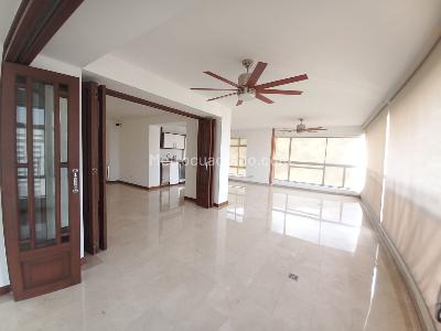 Apartamento en venta en Aguacatal, Cali · foto 5 de 18