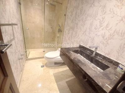 Apartamento en venta en Aguacatal, Cali · foto 17 de 18