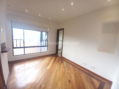 Apartamento en venta en Aguacatal, Cali · foto 3 de 18