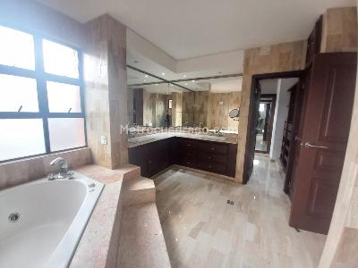 Apartamento en venta en Aguacatal, Cali · foto 15 de 18
