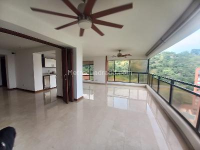 Apartamento en venta en Aguacatal, Cali · foto 4 de 18