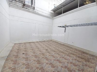 Casa de 4 alcobas en venta en El Ingenio I, Cali, 350 m² · foto 7 de 19