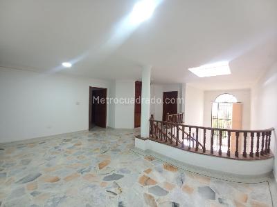 Casa de 4 alcobas en venta en El Ingenio I, Cali, 350 m² · foto 4 de 19