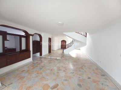 Casa de 4 alcobas en venta en El Ingenio I, Cali, 350 m² · foto 9 de 19