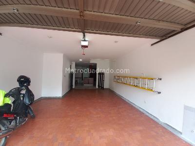 Casa de 4 alcobas en venta en El Ingenio I, Cali, 350 m² · foto 19 de 19