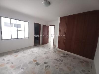 Casa de 4 alcobas en venta en El Ingenio I, Cali, 350 m² · foto 5 de 19