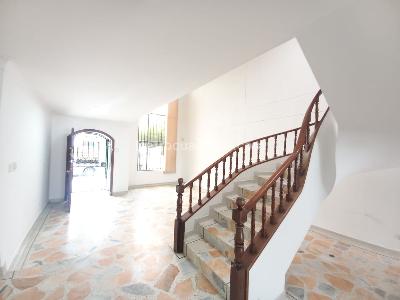 Casa de 4 alcobas en venta en El Ingenio I, Cali, 350 m² · foto 11 de 19