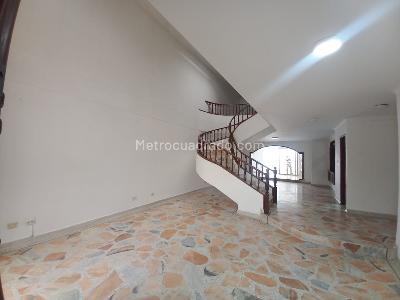 Casa de 4 alcobas en venta en El Ingenio I, Cali, 350 m² · foto 12 de 19