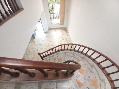 Casa de 4 alcobas en venta en El Ingenio I, Cali, 350 m² · foto 14 de 19