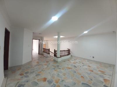 Casa de 4 alcobas en venta en El Ingenio I, Cali, 350 m² · foto 8 de 19