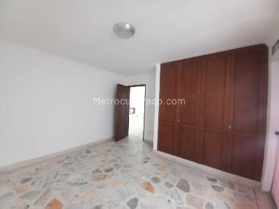 Casa de 4 alcobas en venta en El Ingenio I, Cali, 350 m² · foto 2 de 19